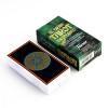 Karty Tarot Esoteric-17720250