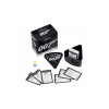 Gra Trivia Pursuit James Bond 007-17720295