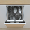 Zmywarka zintegrowana 45 cm CDIH 2D949-17720376