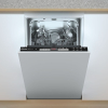 Zmywarka zintegrowana 45 cm CDIH 2D949-17720380