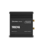 Bramka LTE TRB246 (Cat4), 3G, 2G, 2xSIM RS232/485, Ethernet-17721824