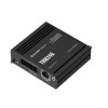 Bramka LTE TRB246 (Cat4), 3G, 2G, 2xSIM RS232/485, Ethernet-17721825