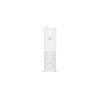 Router Z3460 WiFi7