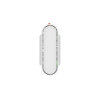 Router Z3460 WiFi7-17721917