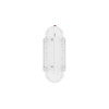 Router Z3460 WiFi7-17721918