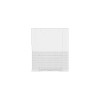 Router Z3460 WiFi7-17721919
