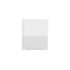 Router Z3460 WiFi7-17721920