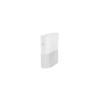 Router Z3460 WiFi7-17721921