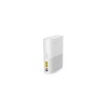Router Z3460 WiFi7-17721922