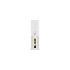 Router Z3460 WiFi7-17721923