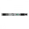 Zasilacz awaryjny 5P 650i Rack 1U Netpack G2 650VA/520W-17721934