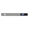 Zasilacz awaryjny 5P 650i Rack 1U Netpack G2 650VA/520W-17721935
