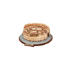 Puzzle 3D 163 elementy Koloseum w Rzymie-17722149