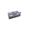 Easy Battery+ product D EB004SP-17722157
