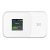Router ZTE 986D kat 12-17722574