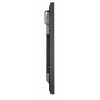 Monitor wielkoformatowy MultiSync M651-2 65 cali UHD 500cd/m2 24/7-17722631