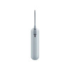 Power bank 10000mAh Ice Blue-17722673