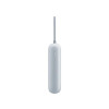 Power bank 10000mAh Ice Blue-17722675