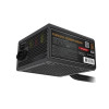 Zasilacz komputerowy Fornax Power 650W 80+Bronze aktywny PFC 120mm wentylator-17722738