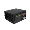 Zasilacz komputerowy Fornax Power 750W 80+Bronze aktywny PFC 120mm wentylator-17722763