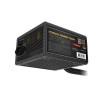 Zasilacz komputerowy Fornax Power 750W 80+Bronze aktywny PFC 120mm wentylator-17722766