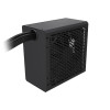 Zasilacz komputerowy Fornax Power 750W 80+Bronze aktywny PFC 120mm wentylator-17722767