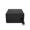 Zasilacz komputerowy Fornax Power 750W 80+Bronze aktywny PFC 120mm wentylator-17722768