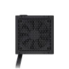Zasilacz komputerowy Fornax Power 750W 80+Bronze aktywny PFC 120mm wentylator-17722772