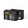 Zasilacz komputerowy Fornax Power 750W 80+Bronze aktywny PFC 120mm wentylator-17722775