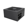 Zasilacz komputerowy Fornax Power 750W aktywny PFC wentylator 12 cm 80+Gold-17722791