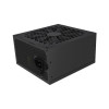 Zasilacz komputerowy Fornax Power 750W aktywny PFC wentylator 12 cm 80+Gold-17722792