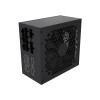 Zasilacz komputerowy Fornax Power 750W aktywny PFC wentylator 12 cm 80+Gold-17722793