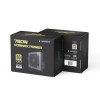 Zasilacz komputerowy Fornax Power 750W aktywny PFC wentylator 12 cm 80+Gold-17722801