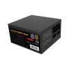 Zasilacz komputerowy Fornax Power 750W aktywny PFC wentylator 12 cm 80+Gold-17722802