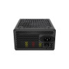 Zasilacz komputerowy Fornax Power 850W 80+Bronze aktywny PFC 120mm wentylator-17722804