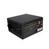 Zasilacz komputerowy Fornax Power 850W 80+Bronze aktywny PFC 120mm wentylator-17722811