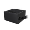 Zasilacz komputerowy Fornax Power 850W 80+Bronze aktywny PFC 120mm wentylator-17722812