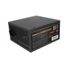 Zasilacz komputerowy Fornax Power 1000W aktywny PFC wentylator 12 cm 80+Gold