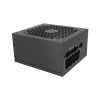 Zasilacz komputerowy Fornax Power 1000W aktywny PFC wentylator 12 cm 80+Gold-17722826