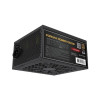 Zasilacz komputerowy Fornax Power 1000W aktywny PFC wentylator 12 cm 80+Gold-17722828