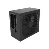 Zasilacz komputerowy Fornax Power 1000W aktywny PFC wentylator 12 cm 80+Gold-17722829