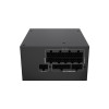 Zasilacz komputerowy Fornax Power 1000W aktywny PFC wentylator 12 cm 80+Gold-17722830