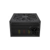 Zasilacz komputerowy Fornax Power 1000W aktywny PFC wentylator 12 cm 80+Gold-17722831