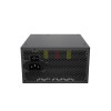 Zasilacz komputerowy Fornax Power 1000W aktywny PFC wentylator 12 cm 80+Gold-17722832