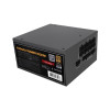 Zasilacz komputerowy Fornax Power 1000W aktywny PFC wentylator 12 cm 80+Gold-17722838
