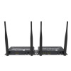 Odbiornik Extendera HDMI-17722881