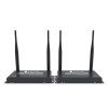 Odbiornik Extendera HDMI-17722882