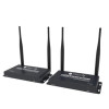 Odbiornik Extendera HDMI-17722884