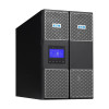 Zestaw zasilacz awaryjny UPS 9PX8KiBP 9PX 8000i RT6U HS + router QMiro-201W-17722899