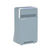 Zestaw zasilacz awaryjny UPS 9PX8KiBP 9PX 8000i RT6U HS + router QMiro-201W-17722902